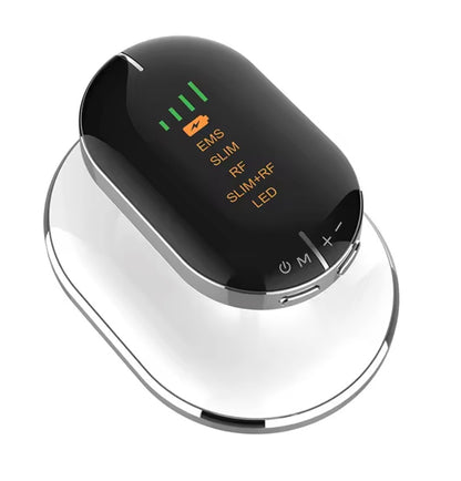 Body Slimming Massager