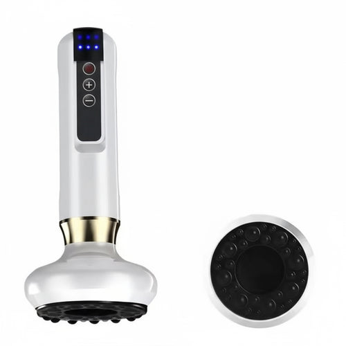 Cupping Massage Device