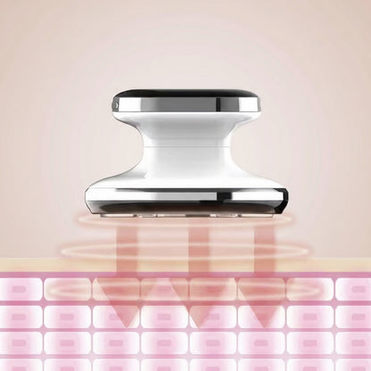 Body Slimming Massager