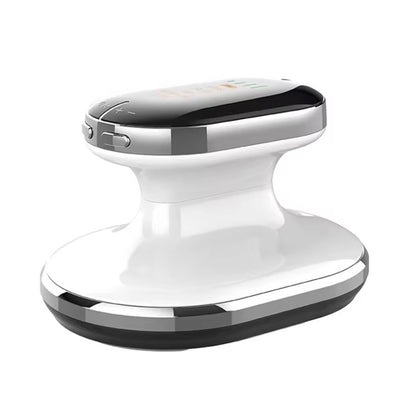 Body Slimming Massager